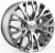 RST R088 8x18 5*150 Et:56 Dia:110,1 GRD RST R088 8x18 5*150 Et:56 Dia:110,1 GRD