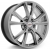 X'trike X-122 7,5x18 5*114,3 Et:45 Dia:67,1 HSB