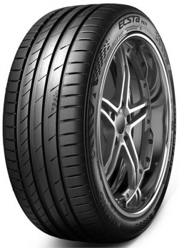 235/45R20 100W Kumho Ecsta PS71 SUV 235/45R20 100W Kumho Ecsta PS71 SUV