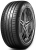 235/45R20 100W Kumho Ecsta PS71 SUV 235/45R20 100W Kumho Ecsta PS71 SUV