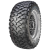 35/12,5R15 113Q Comforser CF3000