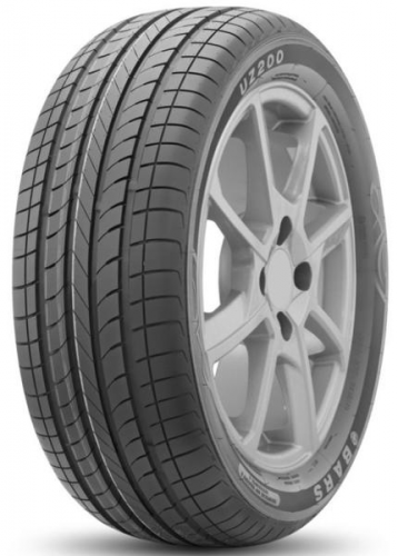 175/70R13 82T Bars UZ220