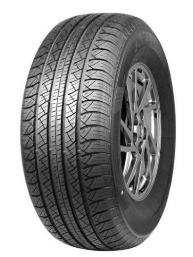 235/70R16 106H Aplus A919 235/70R16 106H Aplus A919