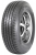 215/65R16 98H Onyx NY-HT187 215/65R16 98H Onyx NY-HT187