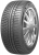 175/65R15 88H Sailun ATREZZO 4SEASONS 175/65R15 88H Sailun ATREZZO 4SEASONS