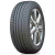 245/40R20 99Y Habilead S2000