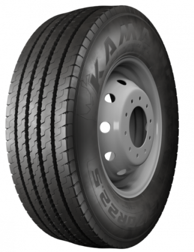 грузовая шина Кама NF 202 295/80 R22.5 152/148M 0pr Рулевая грузовая шина Кама NF 202 295/80 R22.5 152/148M 0pr Рулевая