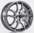 Megami MGM-36 6x15 4*100 Et:45 Dia:60,1 gmf Megami MGM-36 6x15 4*100 Et:45 Dia:60,1 gmf