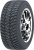 225/55R16 95T Westlake Z-506 225/55R16 95T Westlake Z-506