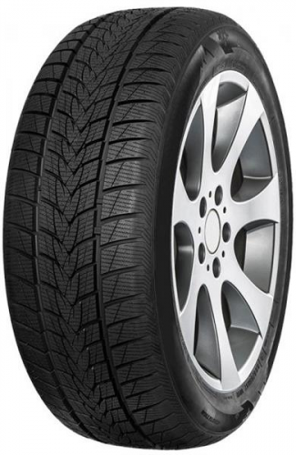 215/45R16 90V Imperial SNOWDRAGON UHP 215/45R16 90V Imperial SNOWDRAGON UHP