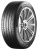 195/55R20 95H Continental UltraContact 195/55R20 95H Continental UltraContact