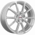 iFree Skibidi 6,5x17 5*114,3 Et:50 Dia:67,1 Нео-классик
