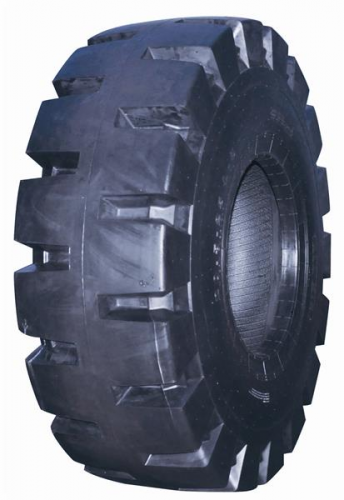 17.5-25 24 Toptrust L-5 TL