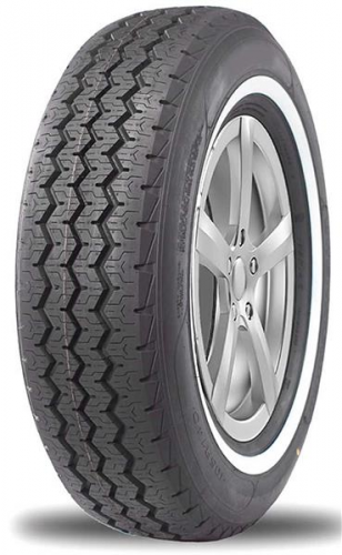 215/65R16 109/107R Sonix Primevan 9 215/65R16 109/107R Sonix Primevan 9