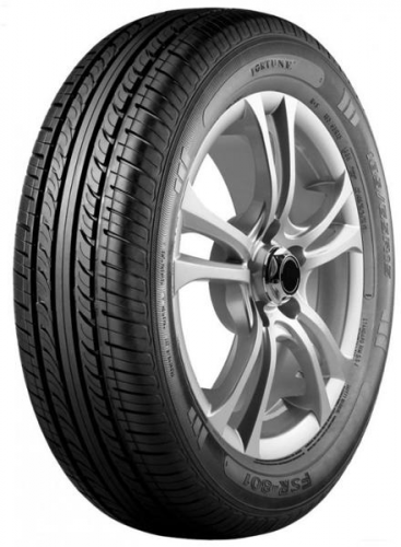 185/70R14 88H Fortune FSR-801