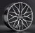 LS wheels FlowForming RC70 8,5x18 5*120 Et:43 Dia:72,6 bkf LS wheels FlowForming RC70 8,5x18 5*120 Et:43 Dia:72,6 bkf