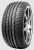 195/45R16 84V Linglong GREEN-MAX 195/45R16 84V Linglong GREEN-MAX