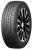 245/65R17 107H Double Star DSS02