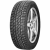 215/55R17 94T Viatti Bosco Nordico V-523 215/55R17 94T Viatti Bosco Nordico V-523