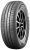 195/60R16 89H Kumho Ecowing ES31 195/60R16 89H Kumho Ecowing ES31