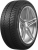 155/65R14 75T Triangle WinterX TW401