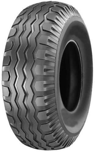 400/60-15.5 16 Galaxy IMP PRO TL