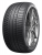 215/60R17 100V Sailun Atrezzo 4SEASONS pro 215/60R17 100V Sailun Atrezzo 4SEASONS pro