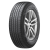235/65R17 104H Hankook Dynapro HP2 RA33