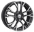 Carwel Камак 1810 7x18 5*108 Et:36 Dia:65,1 ABT Carwel Камак 1810 7x18 5*108 Et:36 Dia:65,1 ABT