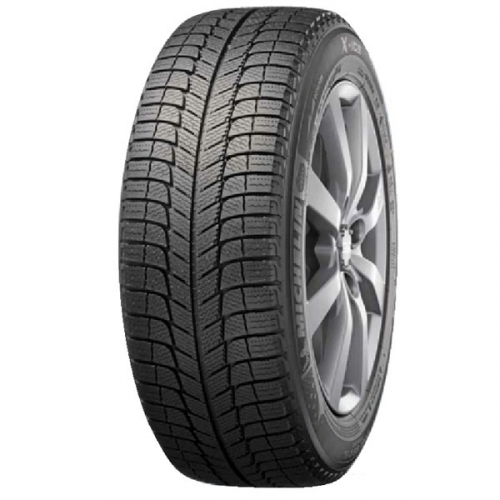 225/45R17 91H Michelin X-ice XI 3 RunFlat