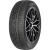 185/65R15 88T Autogreen Snow Chaser 2 AW08