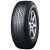 265/60R18 110H Yokohama Geolandar G94BV