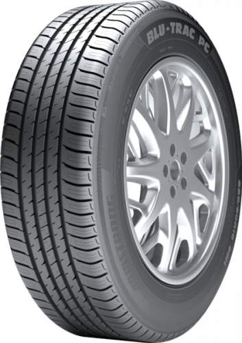 215/60R16 99V Armstrong Blu-Trac PC 215/60R16 99V Armstrong Blu-Trac PC