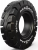 28x9-15 Maxam MS700 TR EcoPoint3