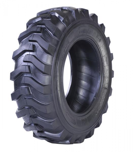 15-19.5 14 Toptrust G-2 TL 15-19.5 14 Toptrust G-2 TL