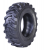 15-19.5 14 Toptrust G-2 TL 15-19.5 14 Toptrust G-2 TL