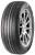 165/70R14 81H WindForce CatchFors H/P