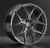 LS Forged FG14 9,5x21 5*112 Et:31 Dia:66,6 MGM LS Forged FG14 9,5x21 5*112 Et:31 Dia:66,6 MGM