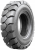 6.00-9 10 Galaxy Yardmaster Ultra TT 6.00-9 10 Galaxy Yardmaster Ultra TT