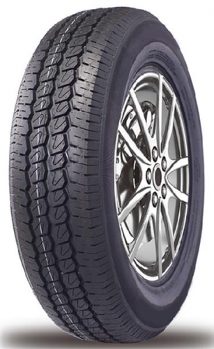 165/70R13 88/86R Sonix Primevan 28 165/70R13 88/86R Sonix Primevan 28