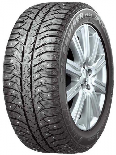 235/65R17 108T Bridgestone ICE CRUISER 7000S