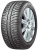 235/65R17 108T Bridgestone ICE CRUISER 7000S