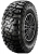 315/70R17 121/118Q Comforser CF3300 315/70R17 121/118Q Comforser CF3300