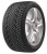 275/45R20 110T Sonix Winter X Pro Studs 69