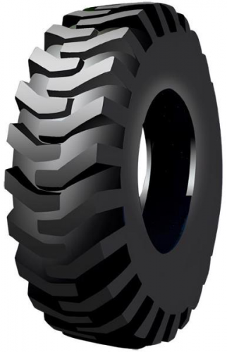 14.00-24 16 Armour/Lande L-2/G-2 TL 14.00-24 16 Armour/Lande L-2/G-2 TL