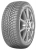 235/50R17 100V Kumho WinterCraft WP71 235/50R17 100V Kumho WinterCraft WP71