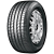 245/50R18 100W Bridgestone Turanza ER30 245/50R18 100W Bridgestone Turanza ER30
