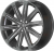 Carwel Тара 7,5x19 5*115 Et:45 Dia:70,2 GR Carwel Тара 7,5x19 5*115 Et:45 Dia:70,2 GR