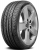 245/45R17 99W Antares Ingens A1