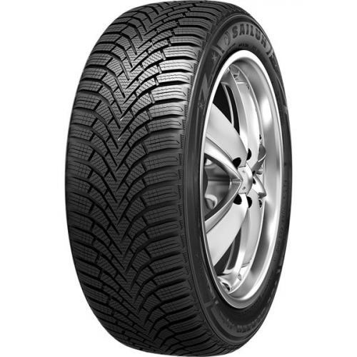 195/50R15 82H Sailun Ice Blazer Alpine+ 195/50R15 82H Sailun Ice Blazer Alpine+